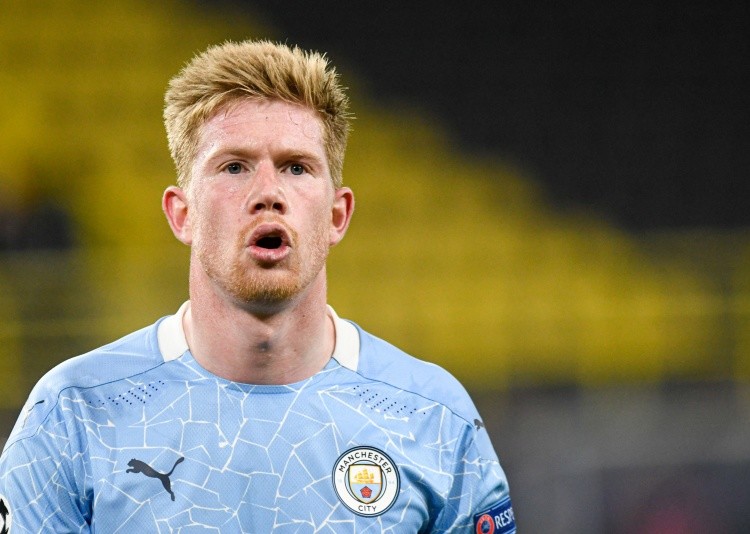 马塞利诺：我们没有尊重帕福斯，若对手是曼城表现不会这么差（马塞利诺：轻视帕福斯致发挥失常，若换曼城我们不会踢得这么差）