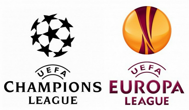 山东5-1三镇，卡扎双响失最佳射手，克雷桑破门，王大雷扑点（山东泰山5-1三镇：卡扎梅开二度仍失最佳射手，克雷桑破门，王大雷扑点）