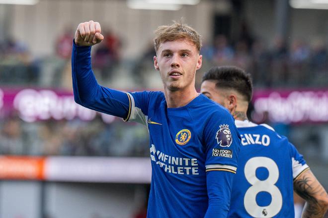 天空：伊萨克在皇家社会的基地单独训练，纽卡知道他的行踪（天空体育：伊萨克在皇家社会基地单独训练，纽卡已掌握其行踪）