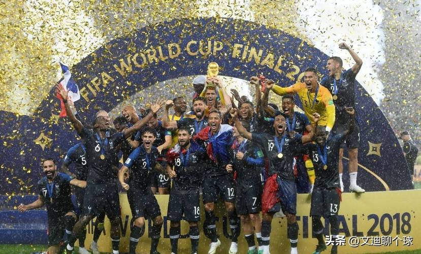 罗马诺：哈托已完成体检，今天与切尔西签约7年（罗马诺：哈托完成体检，今日将与切尔西签下7年合同）