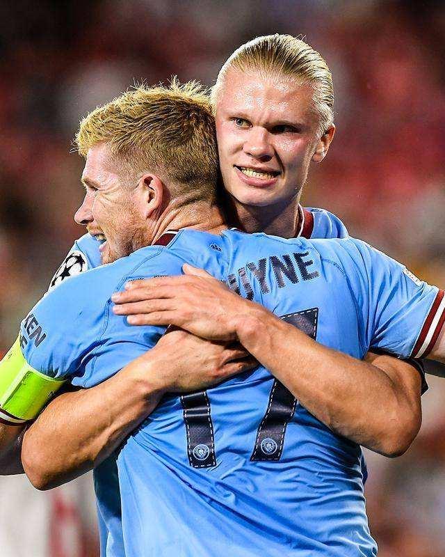 乌迪内斯总监：扎尼奥洛非常努力，下一次意大利队应该征召他（乌迪内斯总监：扎尼奥洛拼劲十足，意大利队下次应将其召入）