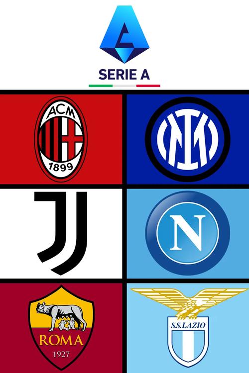 沃尔特马德：我在体能方面进步很大；药厂仍有很多优秀球员（沃尔特马德：体能进步明显，药厂依旧强将如云）