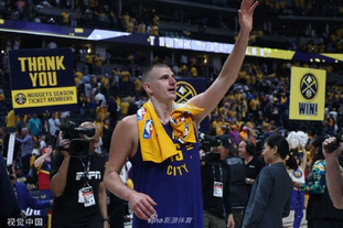 葡媒票选21世纪葡萄牙最佳：C罗、B费、若塔、菲戈均在列（葡媒评选21世纪葡萄牙最佳名单：C罗、B费、若塔、菲戈悉数入围）