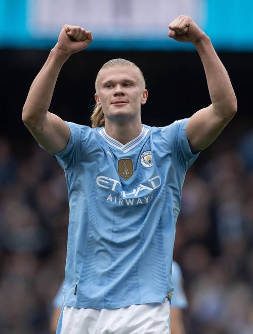 能否延续？西班牙队史63场主场世预赛保持不败，胜率84%（西班牙世预赛主场63战不败、胜率84%，这项纪录还能续写吗）