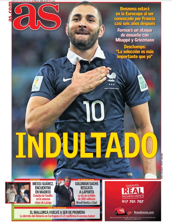 贝克汉姆首夺MLS冠军 14岁小七抹胸抢镜 大布缺席惹争议（贝克汉姆首捧MLS桂冠 小七造型引关注 大布缺席成热议）