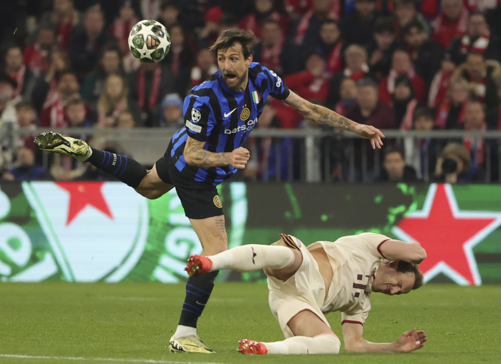 2025福州马拉松明日开跑，3.5万跑者集结（2025福州马拉松明日鸣枪起跑，3.5万跑者齐聚）