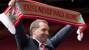 印媒：当地邦长要求政府对梅西印度行骚乱一事提交调查报告（印媒称当地邦长要求政府就梅西访印期间骚乱提交调查报告）