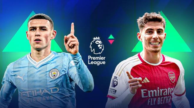 莫雷托：热刺和纽卡考察小斯坦科维奇，国米对球员保持着关注（莫雷托：热刺与纽卡考察小斯坦科维奇，国米持续关注）