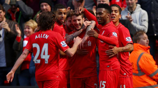 斯基拉：罗马正考虑组建二队，与尤文、国米二队一同征战意丙（斯基拉：罗马考虑成立二队，或与尤文、国米二队同征意丙）