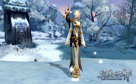 金州勇士巴特勒砍下24分10助攻，鹈鹕锡安25分，双方激烈对决。（勇士巴特勒24分10助攻，鹈鹕锡安25分，激战正酣）