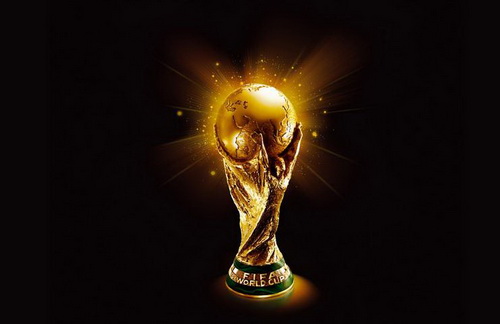 泰山队稳定输出堪称模板（泰山队稳定发挥堪作范本）