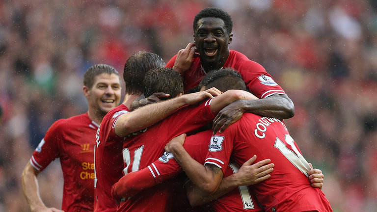 周定洋：续约与否还没有尘埃落地，有结果了会告诉大家（周定洋：续约仍未定案，有结果将第一时间告知大家）