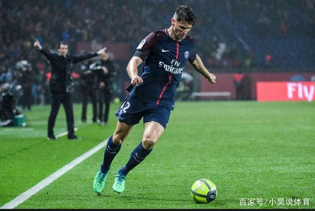 中甲历年射手榜：姆本扎28球创纪录，郜林、谭龙在列（中甲历届射手榜盘点：姆本扎28球刷新纪录，郜林与谭龙上榜）