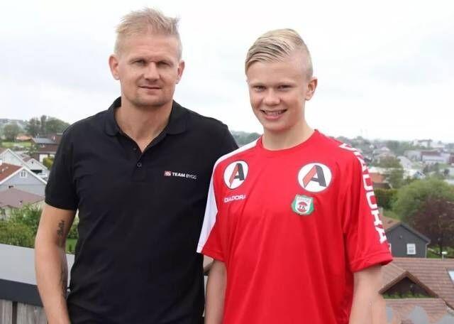 马塞洛谈阿隆索：执教皇马压力是巨大的，输一场就有人“砍你头”（马塞洛评阿隆索：执教皇马压力山大，输一场就有人喊你下课）