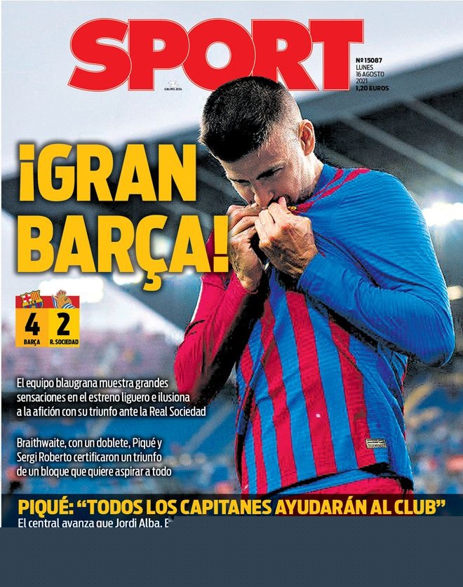 “李宁杯”西南体操协作区比赛在玉溪举行（玉溪承办“李宁杯”西南体操协作区比赛）