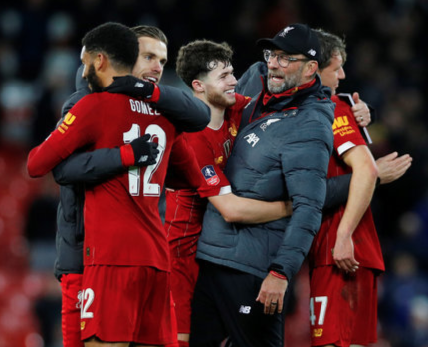 官方：普比尔当选马竞vs瓦伦西亚全场最佳球员（官宣：普比尔当选马竞战瓦伦西亚全场最佳）