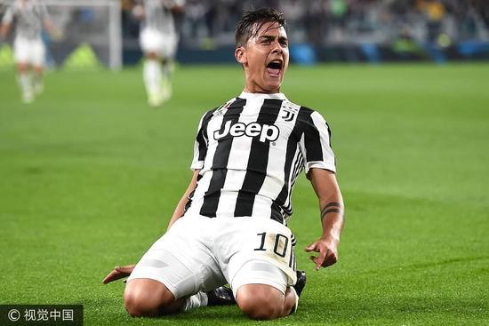 比利时黄金一代仍具威胁（比利时黄金一代仍不可小觑）