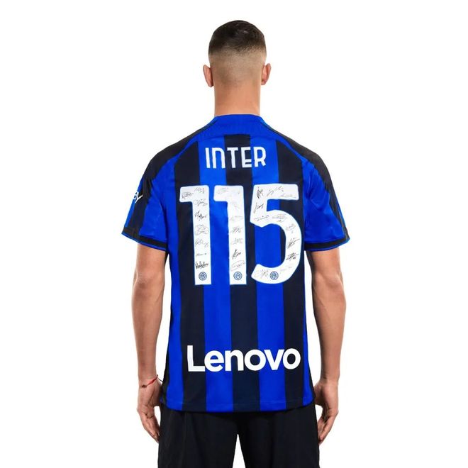 C罗：也许未来我会再接受一次采访，好好谈谈我对足球的看法（C罗：未来或再接受采访，详谈我的足球观）