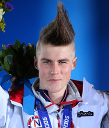 米体：国米想要奥多涅斯，布鲁日的要价不低于2500万欧（米体：国米有意奥多涅斯，布鲁日标价至少2500万欧）