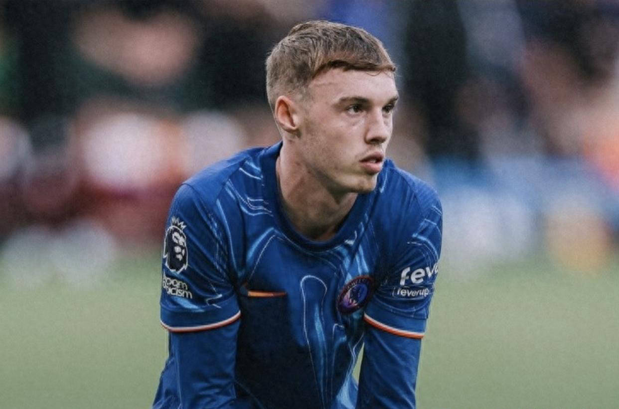 湖人vs猛龙首发：里夫斯搭档詹皇PK英格拉姆&巴恩斯（湖人战猛龙首发：詹皇联手里夫斯，对阵英格拉姆与巴恩斯）