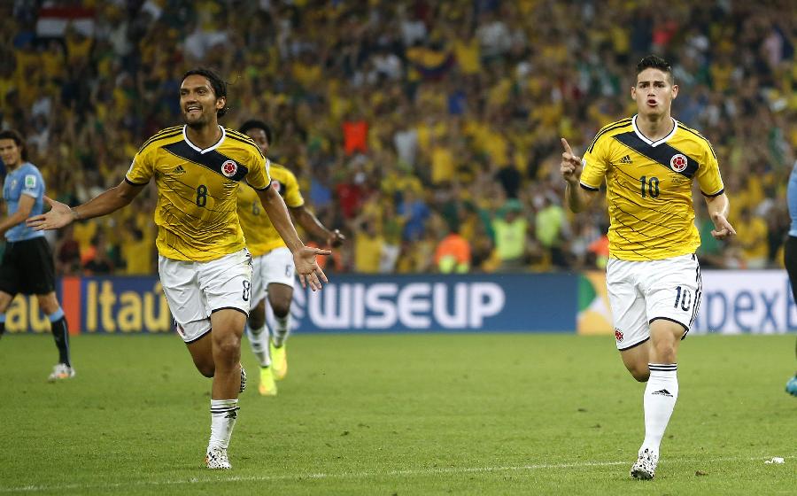 金州勇士在主场134-117击败犹他爵士，终结三连败，展现强大韧性与高效进攻。（勇士主场134-117力克爵士，止三连败，展现韧性与高效火力）