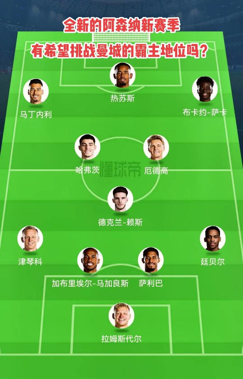 澳超前瞻：西悉尼流浪者德比战意十足，悉尼FC联赛高歌猛进（澳超前瞻：西悉尼流浪者德比斗志昂扬，悉尼FC联赛势不可挡）