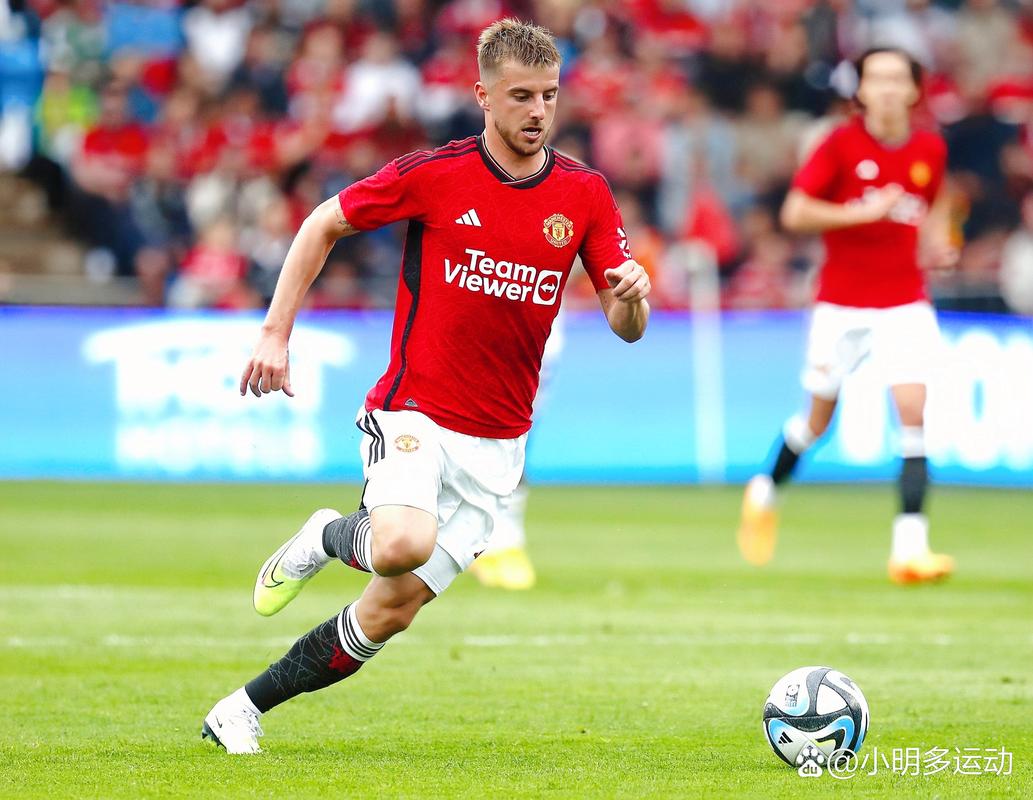 里程碑之战，布兰特第200次代表多特蒙德出战德甲（布兰特德甲200战达成，多特生涯里程碑之战）