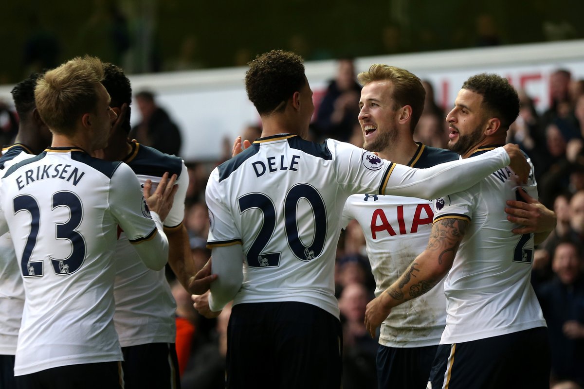 世界杯淘汰赛赛程：决赛北京时间7月20日03：00打响（世界杯淘汰赛程一览：决赛将于北京时间7月20日03：00开球）