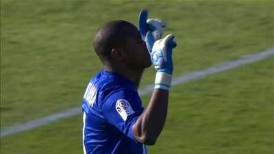 每体：若马丁对马竞时担任中卫，埃里克将踢右后卫&孔德替补（每体：若马丁战马竞司职中卫，埃里克出任右后卫，孔德将替补）