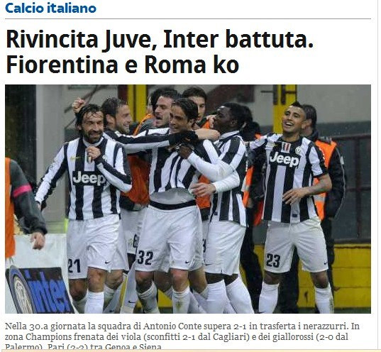 阿森纳vs水晶宫首发：埃泽、热苏斯、格伊出战，萨卡替补（阿森纳对阵水晶宫首发公布：埃泽、热苏斯、格伊在列，萨卡替补）