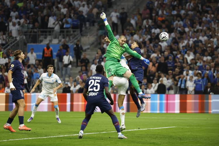 【进球集锦】大连可为中冠总决赛分组循环赛进球全记录（大连可为中冠总决赛小组赛全部进球集锦）