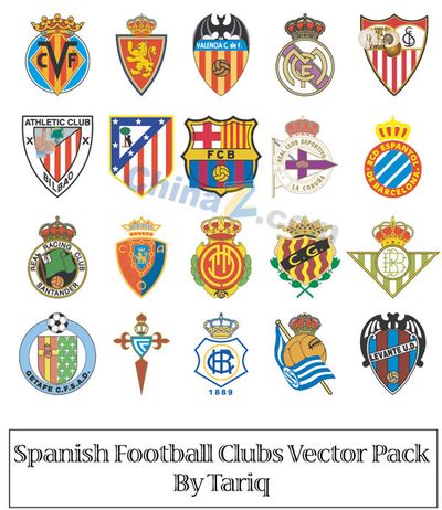 回应被说“老女人”“突破难”，吴艳妮：你们明年等着打脸（回应“年龄质疑”“难突破”说法，吴艳妮放话：明年等着看我打脸）