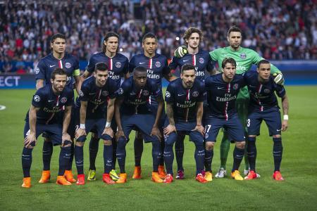 五粮液早报：这次“既分高下，也决生死”！（五粮液早报：此役既比高下，更定生死！）