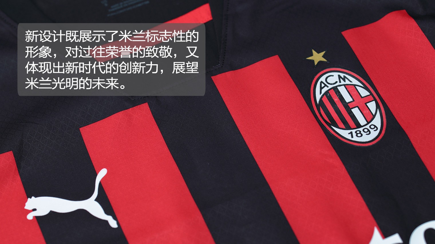 热议中超保级：赛程为人情世故提供便利；亚泰想搞肯定冲回来（中超保级引热议：赛程疑为人情铺路，亚泰若想一定能冲回）