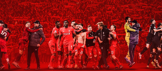 每体：费尔明在西班牙队的重要性得到提升，有望争夺首发位置（每体：费尔明在西班牙队地位提升，有望竞争首发）