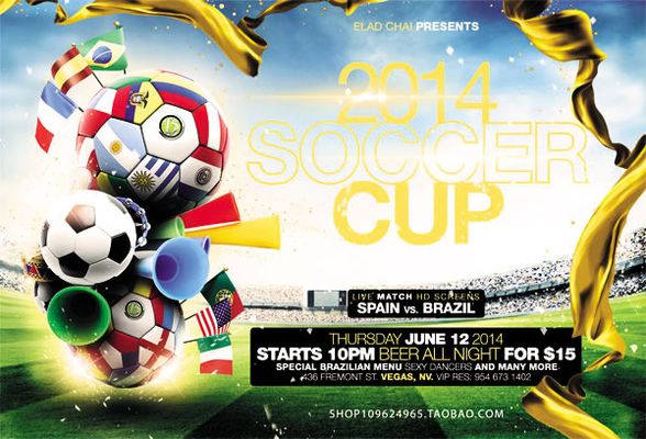 德天空：多特19岁边锋坎贝尔已向俱乐部表示希望在冬窗离队（德媒：多特19岁翼锋坎贝尔已告知俱乐部希望今冬离队）