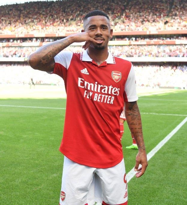 早报：速效救心丸销量突然大增，有什么头绪吗？（早报：速效救心丸销量激增，背后原因是什么？）