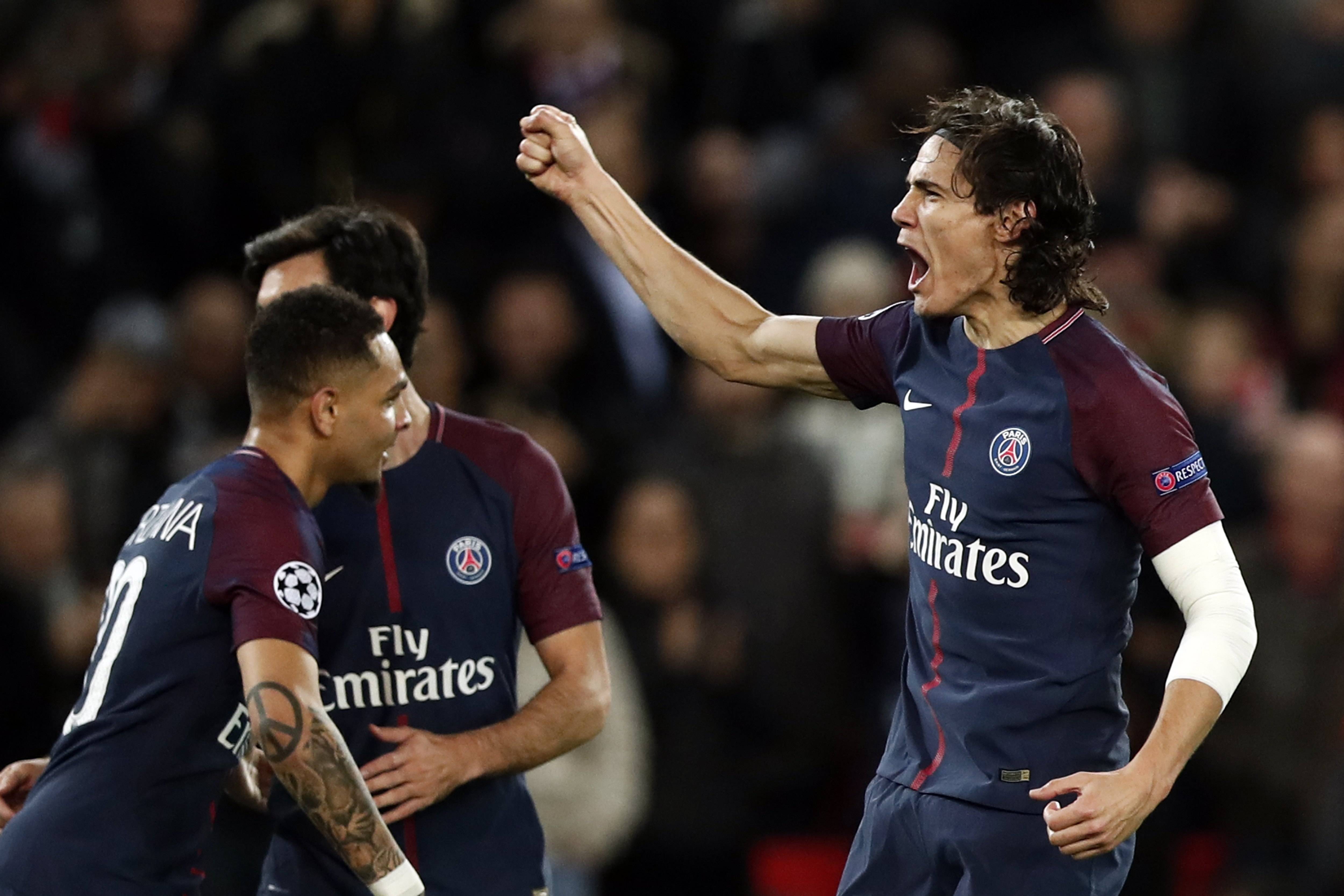 法比奥：我已经忘记输给越南的比赛了；我们不会畏惧任何对手（法比奥：越南之败已成过去，我们无惧任何对手）