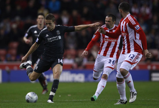 巴甲半场：塔利亚里传射建功，尤文图德2-1克鲁塞罗（半场战报：塔利亚里一传一射，尤文图德暂2-1领先克鲁塞罗）