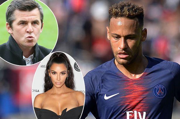 官方：河南队与主教练拉莫斯续约（河南队官宣与主帅拉莫斯续约）