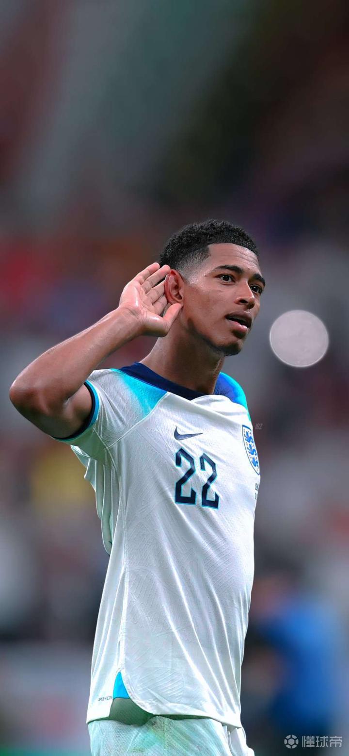 欧冠前瞻：摩纳哥面临攻击线残缺，加塔拉萨雷表现起伏大（欧冠前瞻：摩纳哥锋线伤缺，加塔拉萨雷状态不稳）