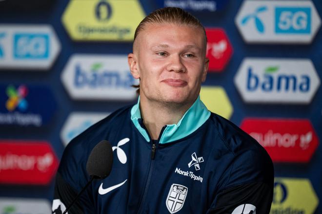 中超：广州队客场1-1战平梅州客家（中超：广州队客场与梅州客家1-1握手言和）