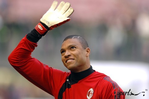 乌姆蒂蒂：费基尔不伤能效力皇马巴萨，苏牙是好人梅西最伟大（乌姆蒂蒂：若非伤病费基尔可效力皇马或巴萨，苏亚雷斯是好人，梅西最伟大）