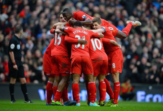 绿茵上的精准艺术：高尔夫运动的优雅与坚守（果岭间的精确之美：高尔夫的优雅与执着）