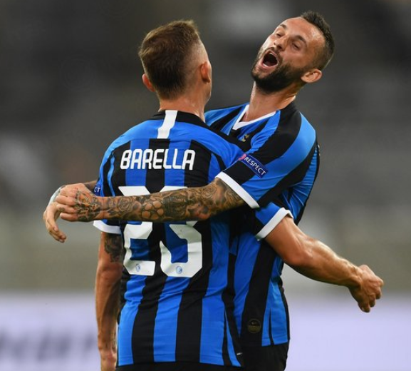 官方：热刺助教马特·韦尔正式成为科罗拉多急流主帅（官宣：前热刺助教马特·韦尔出任科罗拉多急流主帅）