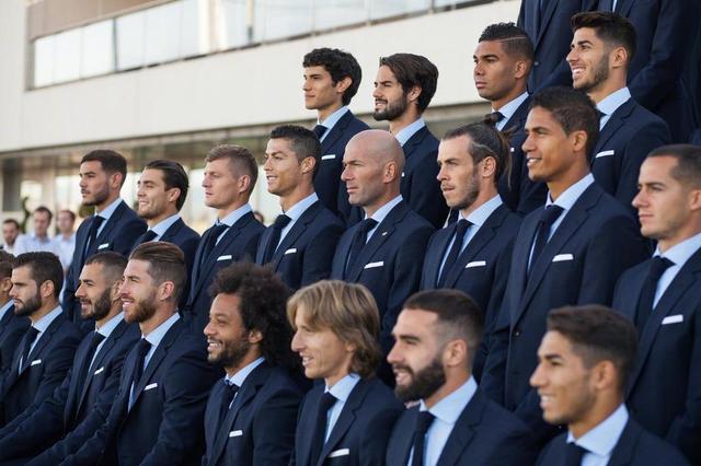 托纳利：我们把握机会不够好，然后每过一分钟比赛就会更沉重（托纳利：机会没抓住，时间越往后比赛越艰难）