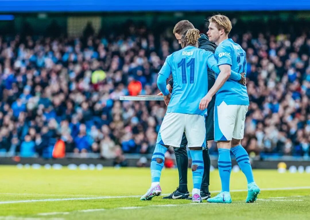 老友记，迈阿密夺冠首发阵容有6名阿根廷人+多位老队友（老友重聚：迈阿密夺冠首发6名阿根廷球员携手多位旧将）