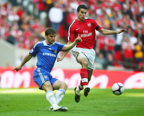 开拓者vs活塞前瞻：阿夫迪亚PK康宁汉姆，活塞欲捍卫主场（开拓者客战活塞前瞻：阿夫迪亚对决康宁汉姆，底特律誓守主场）