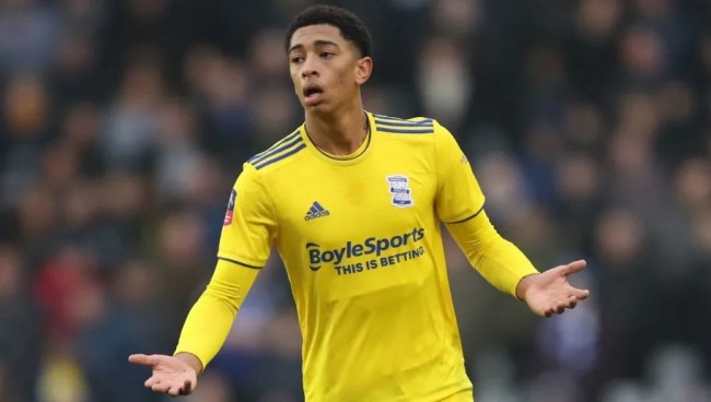 美队替补35秒破门创米兰队史第二快纪录（美队替补登场35秒即破门，刷新米兰队史次快进球纪录）