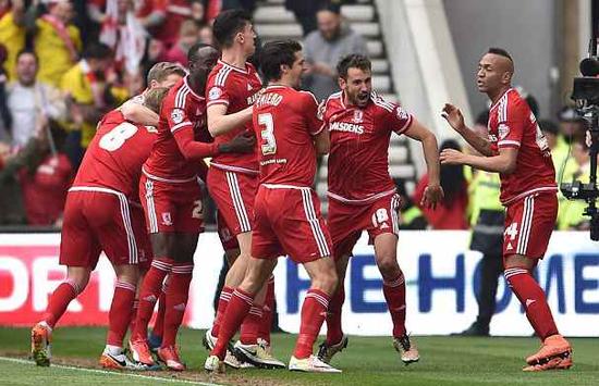 克亚尔：莱奥要变得更稳定，他能成为世界上最好的球员之一（克亚尔：莱奥只差稳定性，就能跻身世界顶尖球员）